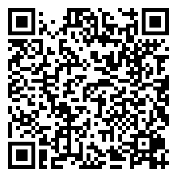 kod QR z danymi kontaktowymi 52798732000000