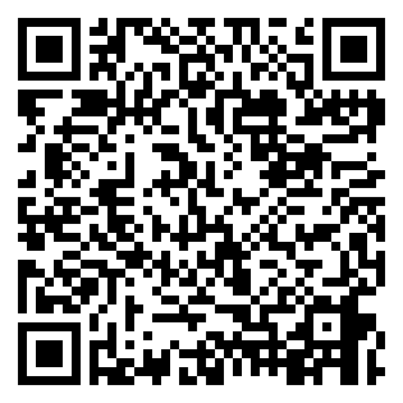 kod QR z danymi kontaktowymi 38607983800000