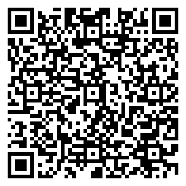 kod QR z danymi kontaktowymi 18036156300000