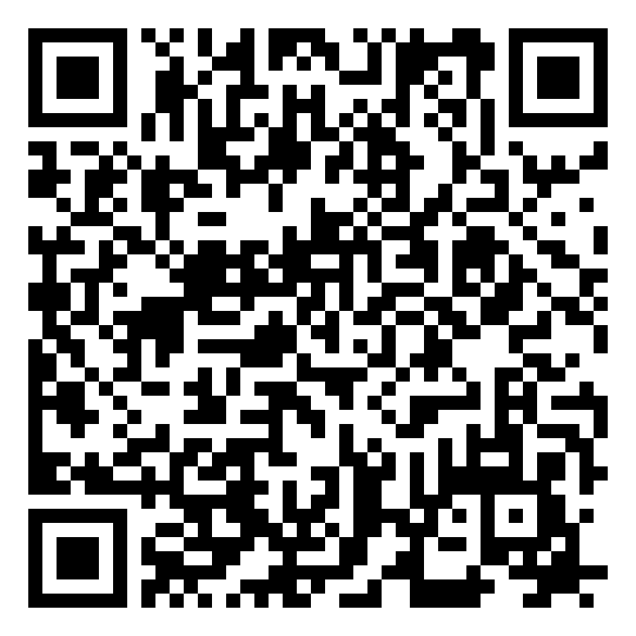 kod QR z danymi kontaktowymi 38165901100000