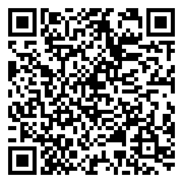 kod QR z danymi kontaktowymi 52060727700000