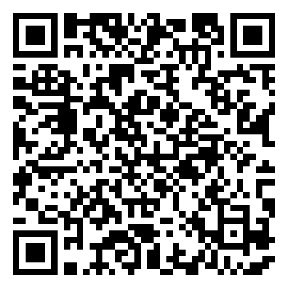 kod QR z danymi kontaktowymi 38744288000000