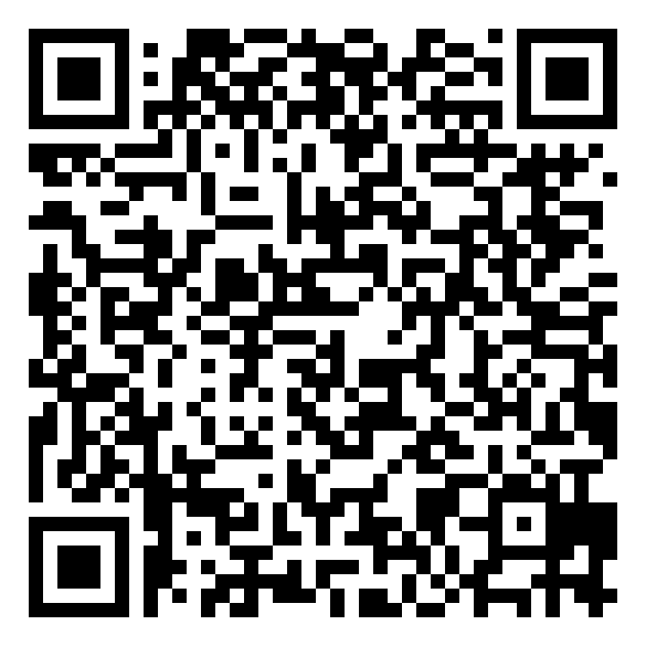 kod QR z danymi kontaktowymi 54029821100000