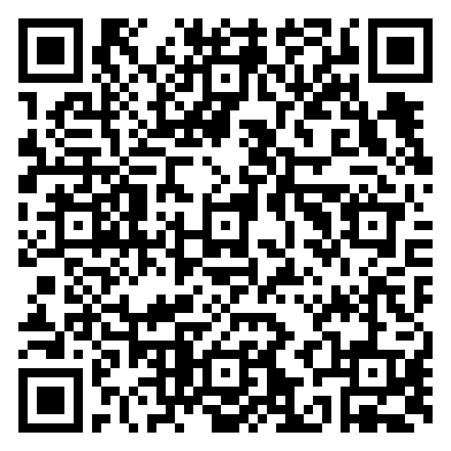 kod QR z danymi kontaktowymi 09229531100000