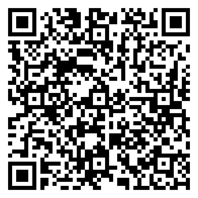 kod QR z danymi kontaktowymi 52122697900000