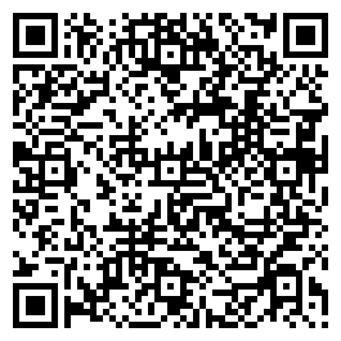 kod QR z danymi kontaktowymi 52565036100000