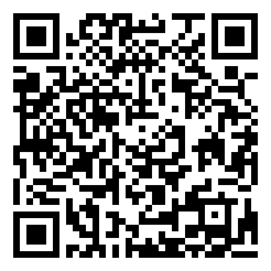 Kmx kod QR z danymi kontaktowymi kod QR z danymi kontaktowymi 52732300500000