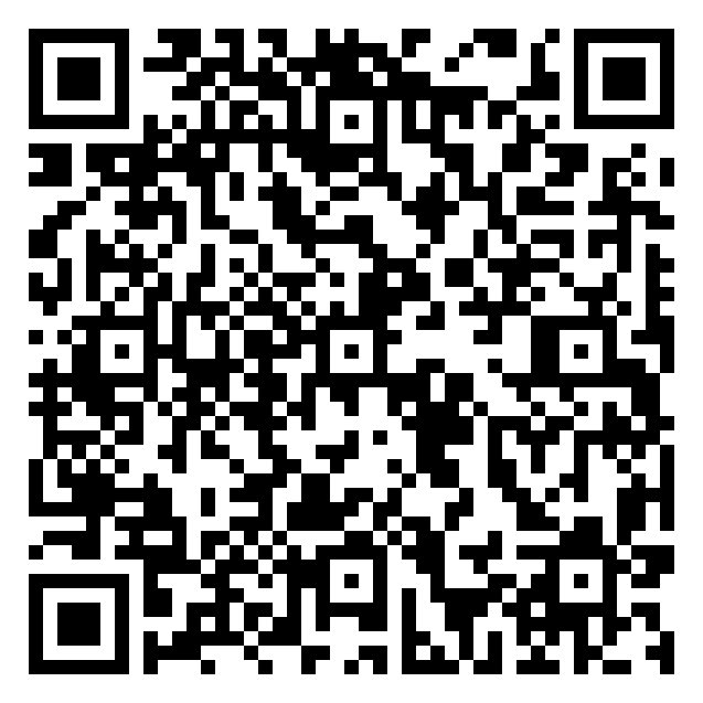 kod QR z danymi kontaktowymi 52061406000000