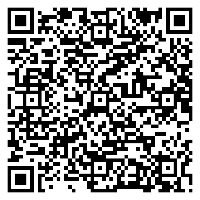 kod QR z danymi kontaktowymi 38369620000000