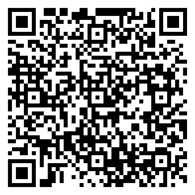 Kmx Sprengel Szkudlarczyk kod QR z danymi kontaktowymi kod QR z danymi kontaktowymi 38660746700000