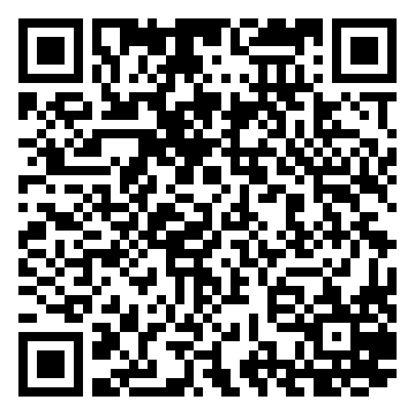 kod QR z danymi kontaktowymi 54293118000000