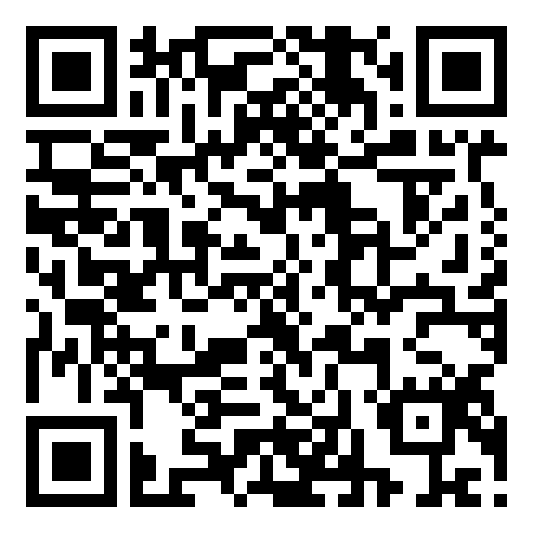 Kmz-Bud kod QR z danymi kontaktowymi kod QR z danymi kontaktowymi 38739993000000