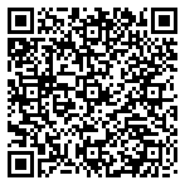 kod QR z danymi kontaktowymi 36541227000000