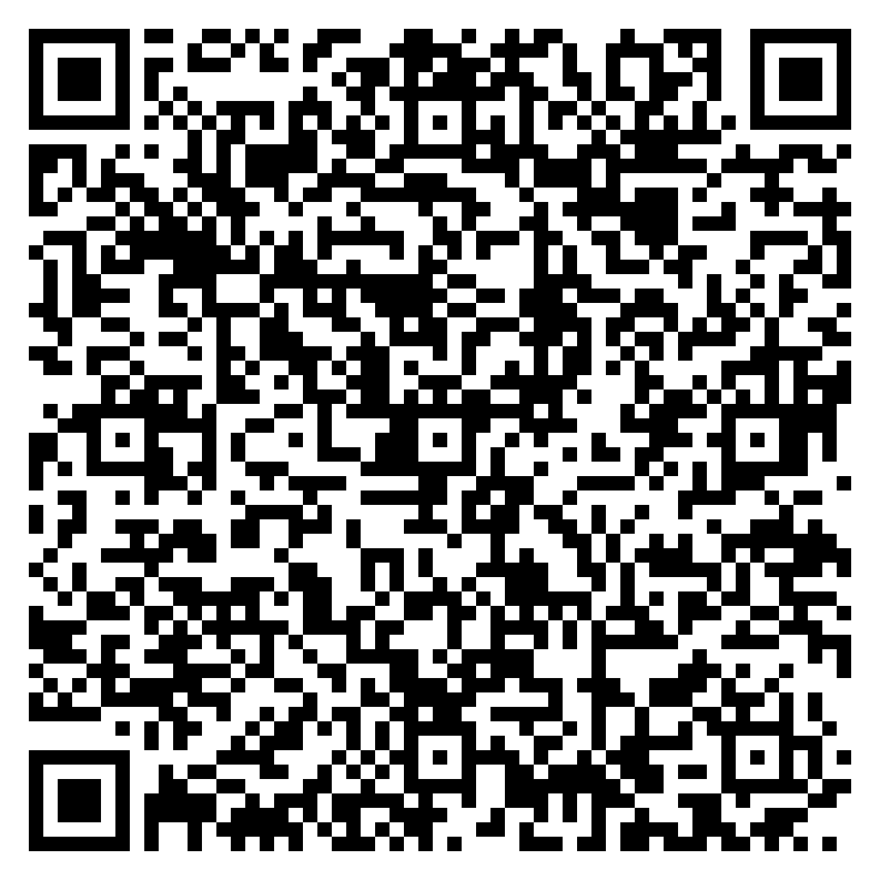 kod QR z danymi kontaktowymi 38169810000000