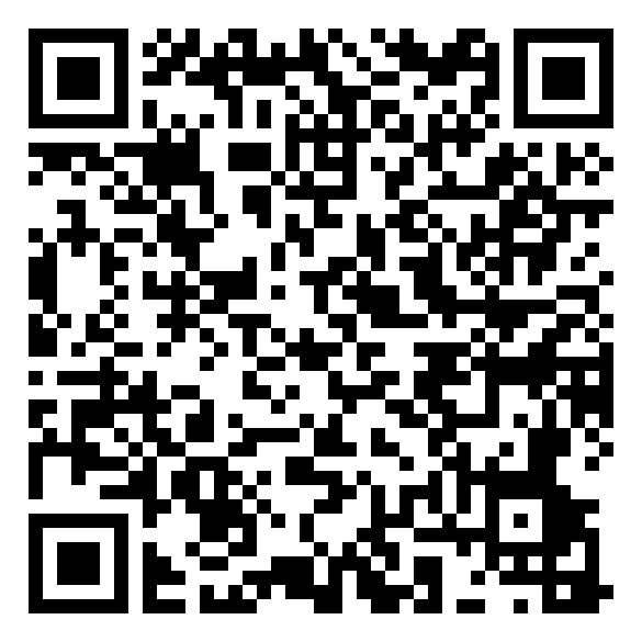 kod QR z danymi kontaktowymi 36886558000000