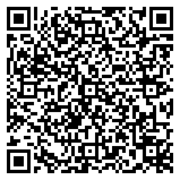 kod QR z danymi kontaktowymi 54376926600000