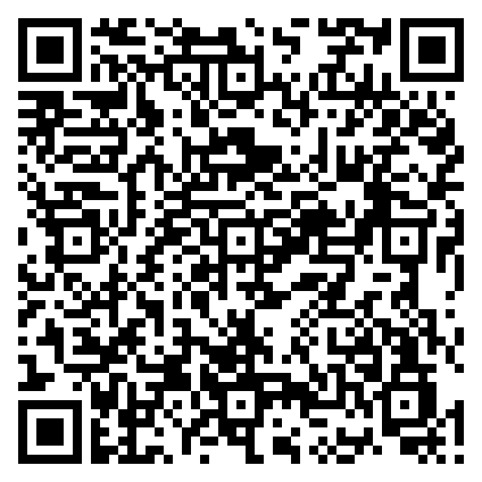 kod QR z danymi kontaktowymi 52652299000000