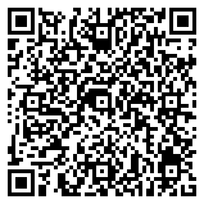 kod QR z danymi kontaktowymi 38531865000000