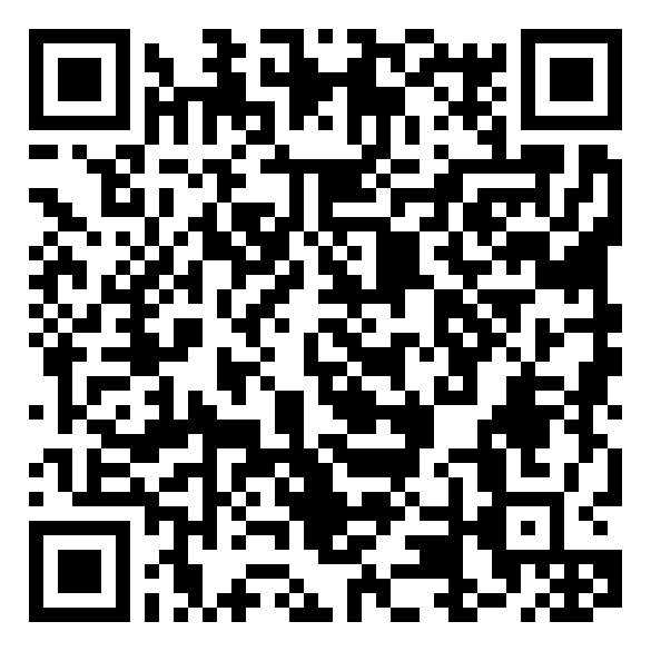 kod QR z danymi kontaktowymi 36891842500000