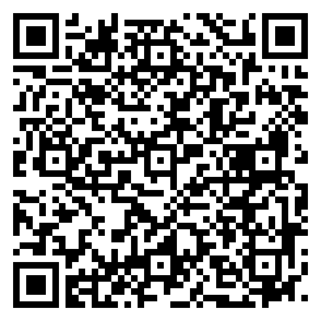 kod QR z danymi kontaktowymi 26052983900000
