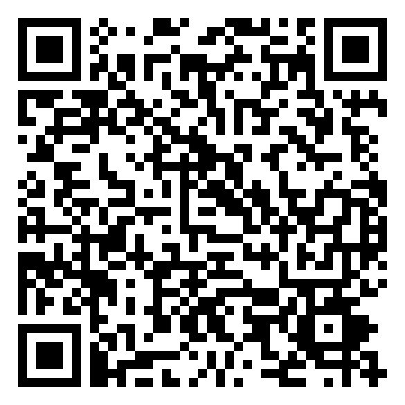 kod QR z danymi kontaktowymi 36417119400000