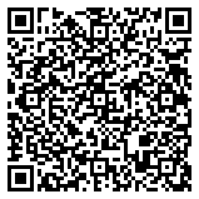 kod QR z danymi kontaktowymi 38778201400000