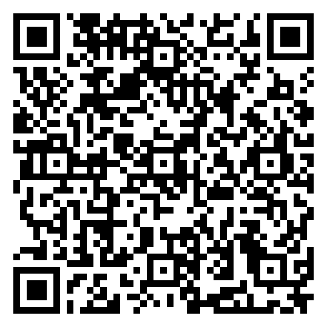 kod QR z danymi kontaktowymi 38994624700000
