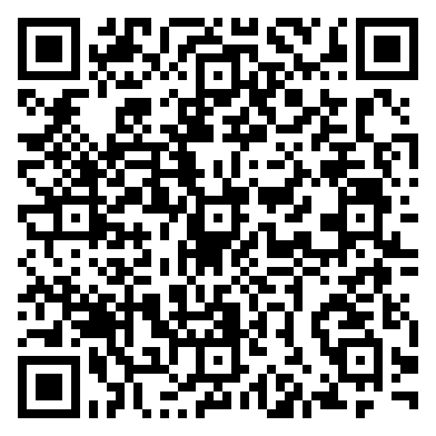 kod QR z danymi kontaktowymi 54058268500000