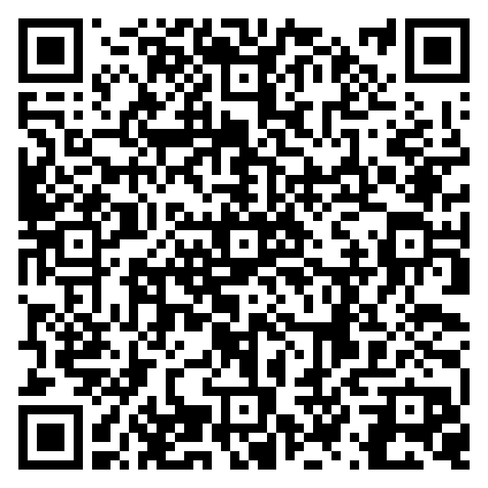 kod QR z danymi kontaktowymi 54164770200000