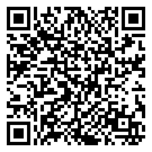 kod QR z danymi kontaktowymi 36852325300000