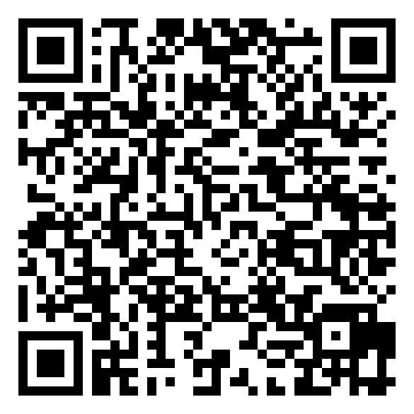 Kn Consulting kod QR z danymi kontaktowymi kod QR z danymi kontaktowymi 54113263600000