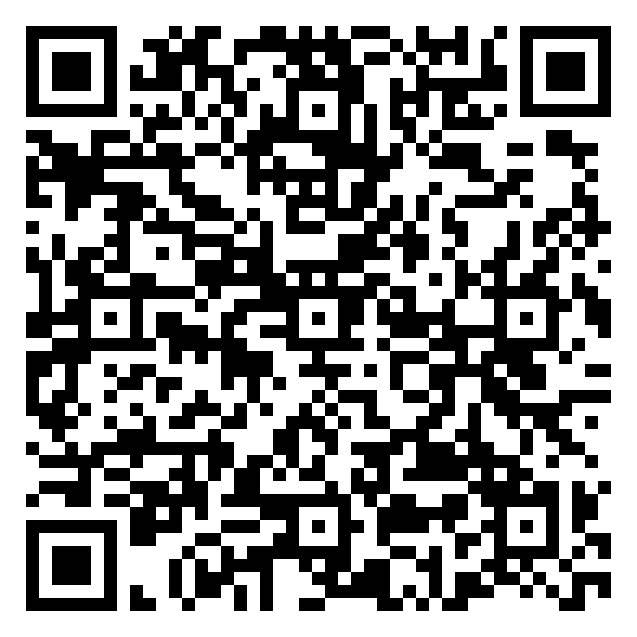 kod QR z danymi kontaktowymi 52328421900000