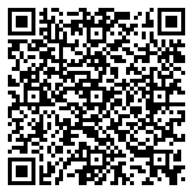 kod QR z danymi kontaktowymi 47328670200000