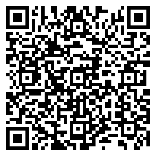 kod QR z danymi kontaktowymi 54045801100000