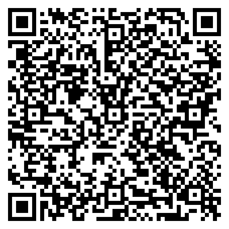 kod QR z danymi kontaktowymi 38218312500000