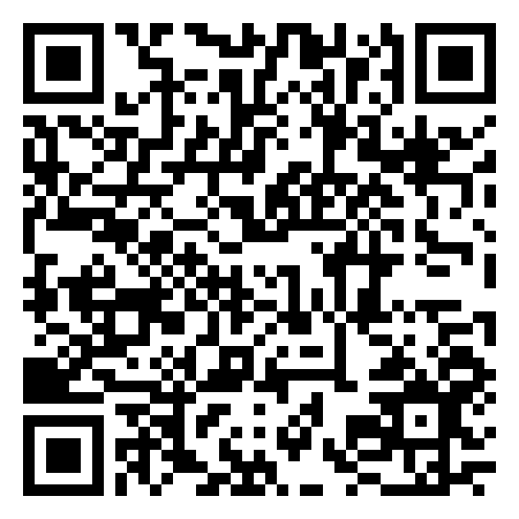 kod QR z danymi kontaktowymi 38138889400000