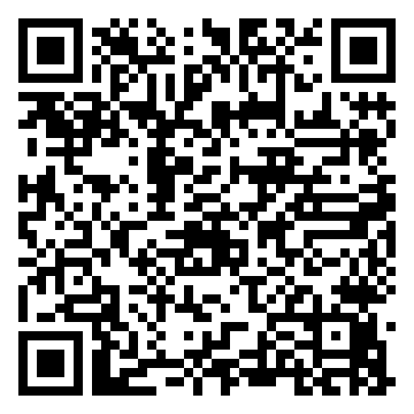 kod QR z danymi kontaktowymi 52638178500000