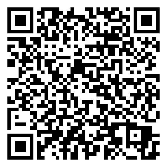 kod QR z danymi kontaktowymi 38039134500000