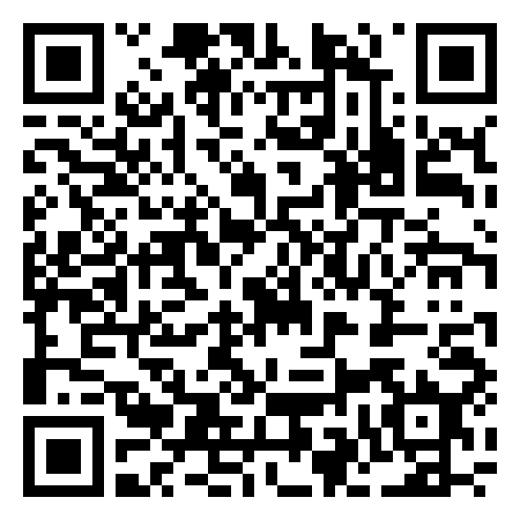 kod QR z danymi kontaktowymi 52580816400000