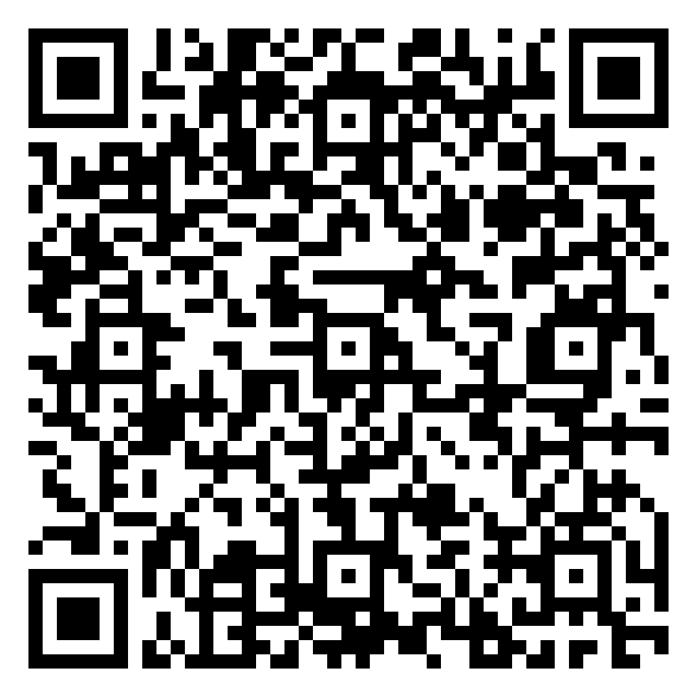 kod QR z danymi kontaktowymi 22195184000000