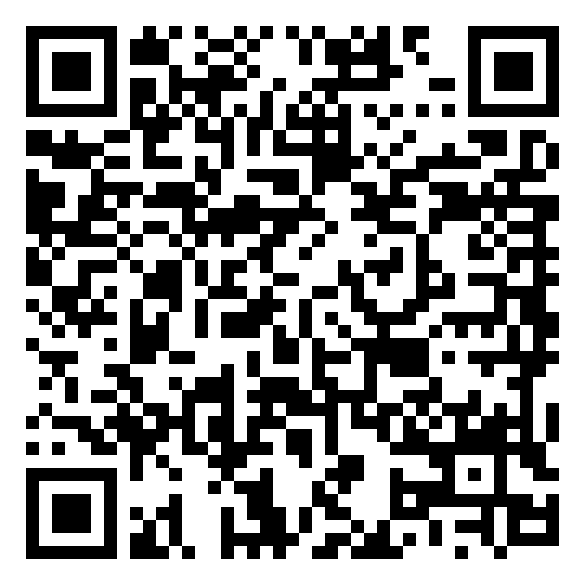 kod QR z danymi kontaktowymi 52605418700000