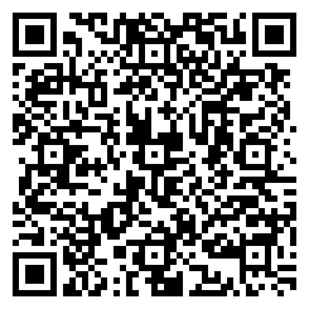 kod QR z danymi kontaktowymi 36132505300000