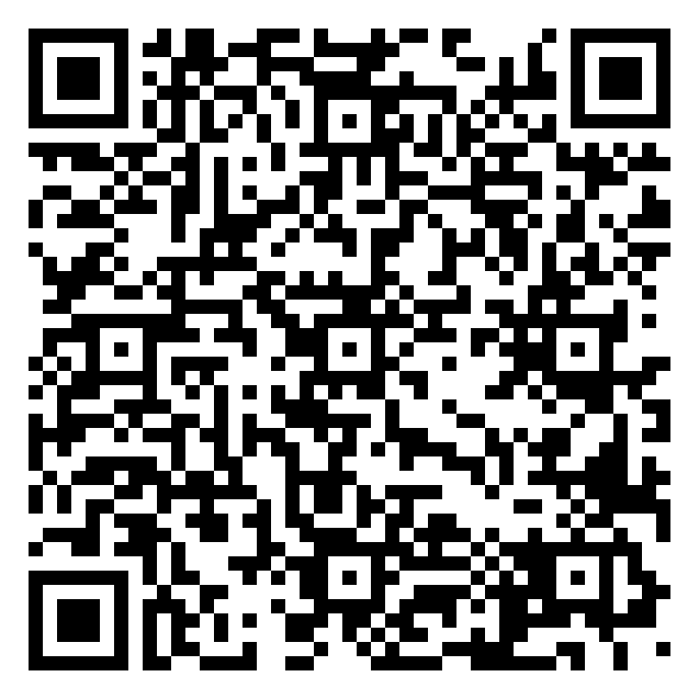 kod QR z danymi kontaktowymi 12027174300000