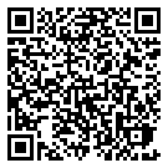 kod QR z danymi kontaktowymi 93293035800000