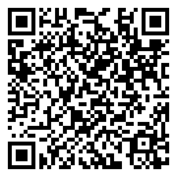 kod QR z danymi kontaktowymi 52551456300000