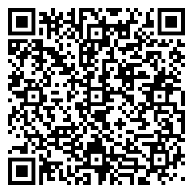 kod QR z danymi kontaktowymi 36118396600000