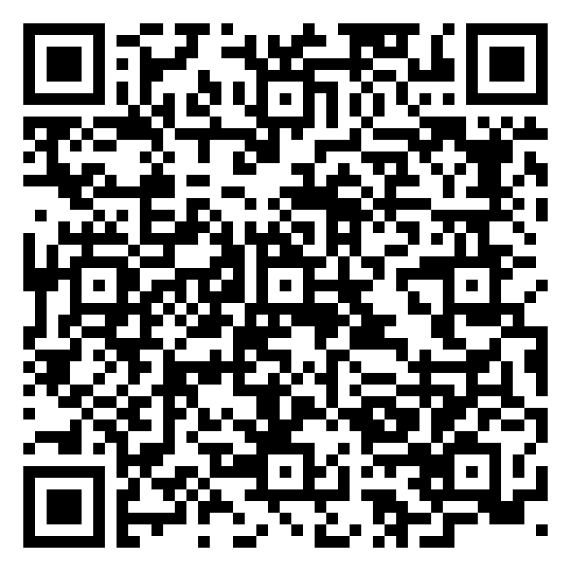 kod QR z danymi kontaktowymi 52902376700000