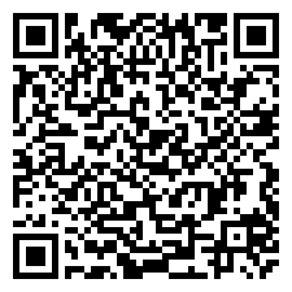 kod QR z danymi kontaktowymi 52942117200000