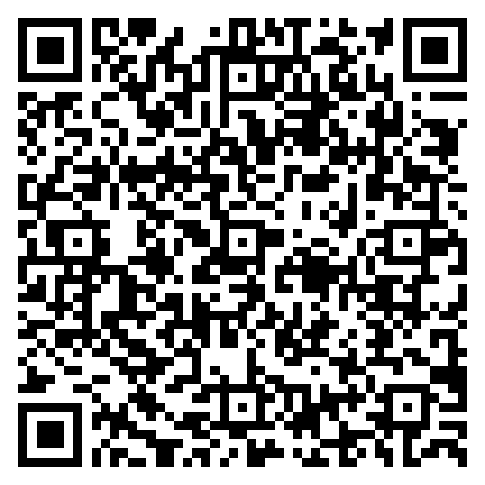 kod QR z danymi kontaktowymi 27286534400000
