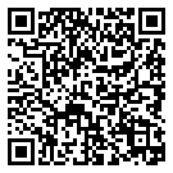 kod QR z danymi kontaktowymi 52581897800000